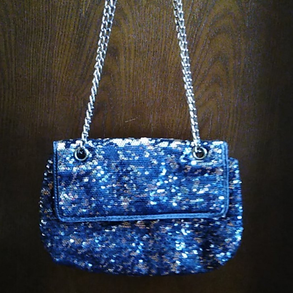 3/$10 Style&co
